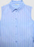 STILLG-SAB0079023001-S199-DETAIL1.jpg