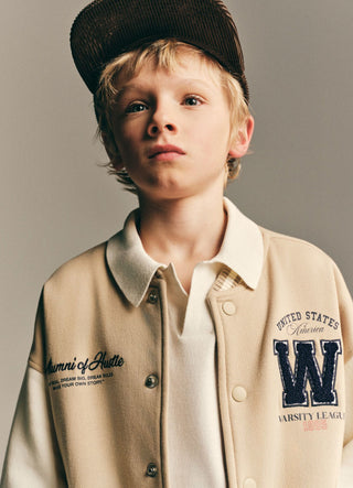 EDITORIAL-SAB0080860001-S024.jpg