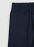 STILLG-SAB0072705001-S037-DETAIL1.jpg