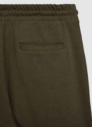 STILLG-SAB0071862001-S335-DETAIL1.jpg