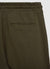 STILLG-SAB0071862001-S335-DETAIL1.jpg