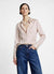 WORNG-SAB0078698001-S426-FRONTCROP.jpg