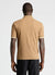 WORNG-SAB0080216001-S145-FULLBACK.jpg