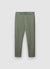 Elasticated trousers
