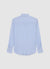 STILLG-SAB0072252001-S199-FULLBACK.jpg