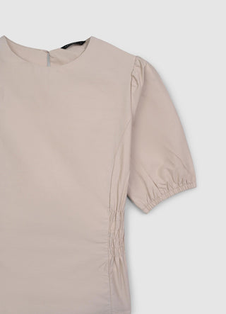 STILLG-SAB0072646001-SA75-DETAIL1.jpg
