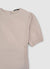 STILLG-SAB0072646001-SA75-DETAIL1.jpg