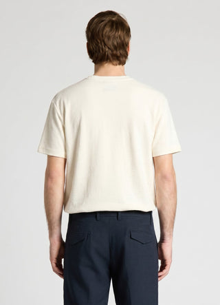 WORNG-SAB0079705001-S024-FULLBACK.jpg