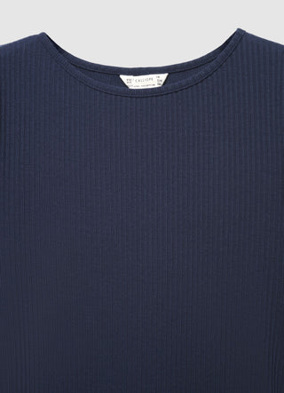 STILLG-SAB0086557001-S176-DETAIL1.jpg