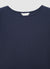 STILLG-SAB0086557001-S176-DETAIL1.jpg