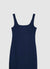 STILLG-SAB0079148001-S028-DETAIL1.jpg