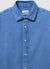 STILLG-SAB0077036001-S352-DETAIL1.jpg