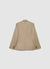 STILLG-SAB0085223001-S018-FULLBACK.jpg