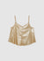 STILLG-SAB0072348001-S107-FULLBACK.jpg