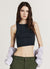 WORNG-SAB0072772001-S037-FRONTCROP.jpg