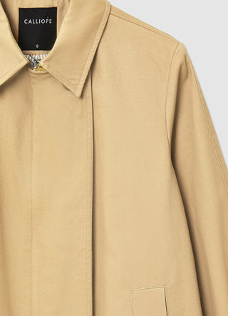 STILLG-SAB0078591001-S020-DETAIL1.jpg