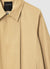 STILLG-SAB0078591001-S020-DETAIL1.jpg