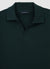 STILLG-SAB0075834001-S328-DETAIL1.jpg