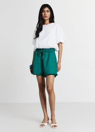 WORNG-SAB0073381001-SB44.jpg