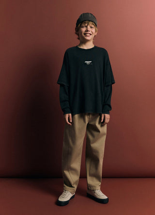 EDITORIAL-SAB0087078001-S886.jpg