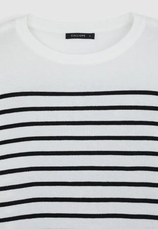 STILLG-SAB0070011001-S172-DETAIL1.jpg