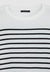 STILLG-SAB0070011001-S172-DETAIL1.jpg