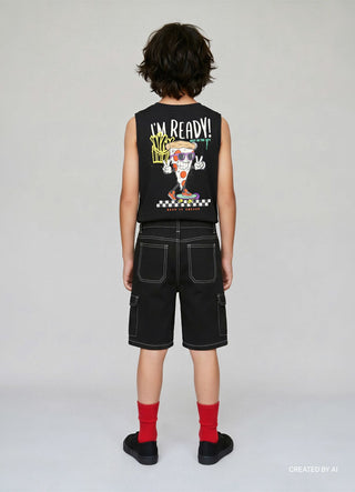 EDITORIAL-SAB0083881001-SF89-EDITORIAL1.jpg
