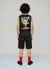 EDITORIAL-SAB0083881001-SF89-EDITORIAL1.jpg