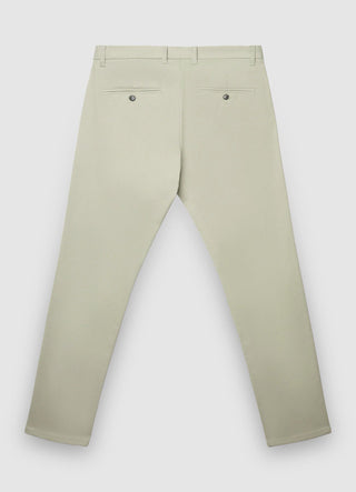 STILLG-SAB0079526001-S142-FULLBACK.jpg