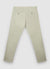 STILLG-SAB0079526001-S142-FULLBACK.jpg
