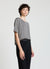 WORNG-SAB0078684001-SC69-FRONTCROP.jpg