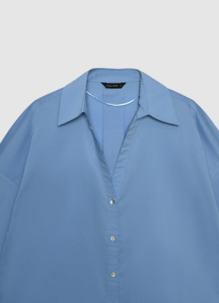 STILLG-SAB0087102001-S049-DETAIL1.jpg