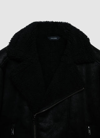 STILLG-SAB0077949001-S105-DETAIL1.jpg