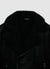 STILLG-SAB0077949001-S105-DETAIL1.jpg
