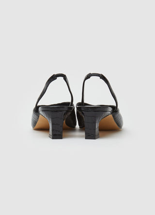 STILLG-SAC0016899001-S105-DETAIL1.jpg
