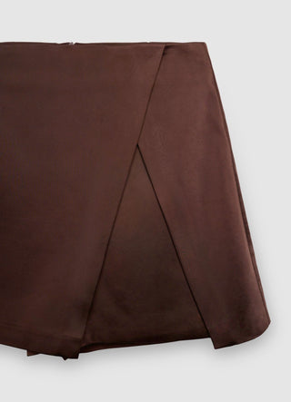 STILLG-SAB0078772001-SE75-DETAIL1.jpg