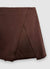 STILLG-SAB0078772001-SE75-DETAIL1.jpg