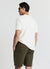 WORNG-SAB0071860001-S335-BACKCROP.jpg