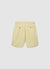 STILLG-SAB0079641001-S018-FULLBACK.jpg