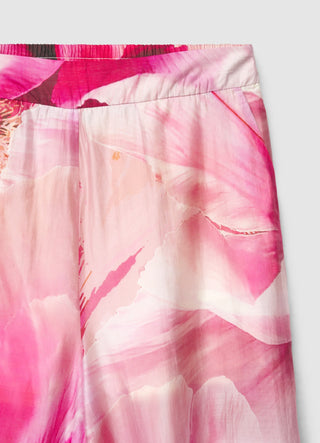 STILLG-SAB0078911001-SD13-DETAIL1.jpg