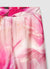 STILLG-SAB0078911001-SD13-DETAIL1.jpg