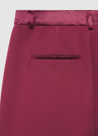 STILLG-SAB0084502001-S041-DETAIL1.jpg