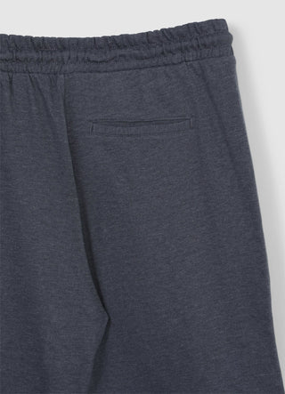 STILLG-SAB0071862001-S359-DETAIL1.jpg
