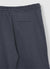 STILLG-SAB0071862001-S359-DETAIL1.jpg