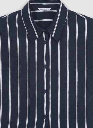 STILLG-SAB0072648001-S176-DETAIL1.jpg