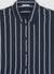 STILLG-SAB0072648001-S176-DETAIL1.jpg