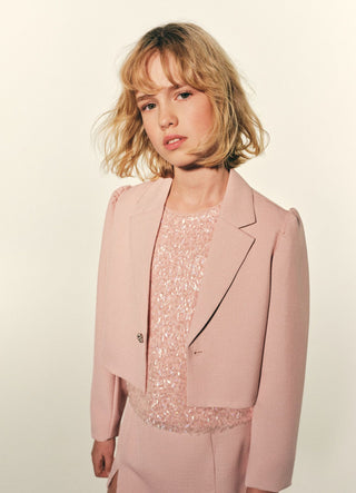 EDITORIAL-SAB0079770001-S889.jpg