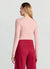 WORNG-SAB0078656001-S121-FULLBACK.jpg