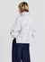 WORNG-SAB0074360001-S172-BACKCROP.jpg