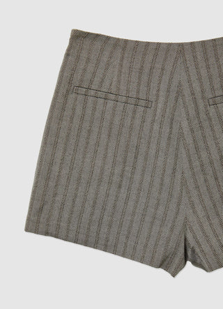 STILLG-SAB0076118001-SD23-DETAIL1.jpg